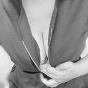 ヒメ日記 2025/09/27 11:13 投稿 小沢 BBW五反田店