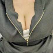 ヒメ日記 2025/09/30 03:33 投稿 小沢 BBW五反田店