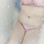 ヒメ日記 2025/10/13 13:23 投稿 小沢 BBW五反田店