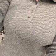 ヒメ日記 2025/10/26 11:03 投稿 小沢 BBW五反田店