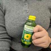 ヒメ日記 2025/11/01 01:36 投稿 小沢 BBW五反田店