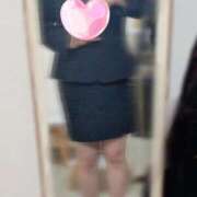 ヒメ日記 2025/11/22 09:13 投稿 小沢 BBW五反田店