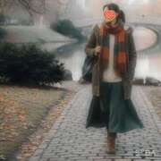 ヒメ日記 2026/01/31 10:53 投稿 小沢 BBW五反田店