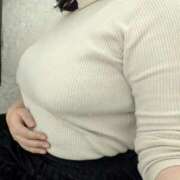 小沢 珍しい(*´ 艸｀) BBW五反田店