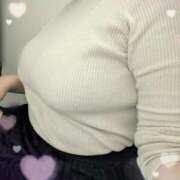 ヒメ日記 2026/03/14 12:43 投稿 小沢 BBW五反田店