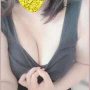 ヒメ日記 2026/04/17 16:23 投稿 小沢 BBW五反田店