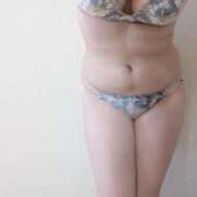 小沢 これからー BBW五反田店