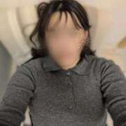 小沢 決まったよー！ BBW五反田店