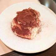 ヒメ日記 2026/04/28 21:53 投稿 小沢 BBW五反田店