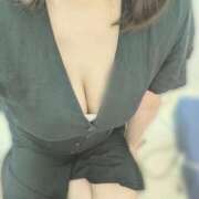 ヒメ日記 2026/05/30 09:13 投稿 小沢 BBW五反田店