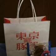 ひかり ありがとう(＞＜)❤️ 吉原ファーストレディ