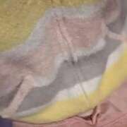 ひかり ありがとうございました🩷 吉原ファーストレディ