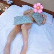 ヒメ日記 2025/09/10 22:05 投稿 ほたる スピード難波店