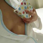 ヒメ日記 2025/10/01 19:55 投稿 ほたる スピード難波店