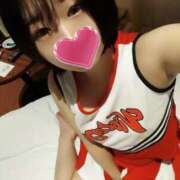 ヒメ日記 2025/10/12 18:35 投稿 ほたる スピード難波店