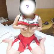 ヒメ日記 2025/10/30 18:35 投稿 ほたる スピード難波店