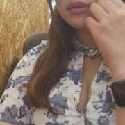 ヒメ日記 2025/09/05 09:32 投稿 ゆず 丸妻 横浜本店