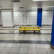 ゆず お仕事終わりましたー♥ 丸妻 横浜本店