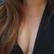 ゆず 2回目出勤♥ 丸妻 横浜本店