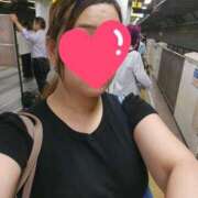 ゆず 今日もありがとうございました！♥ 丸妻 横浜本店