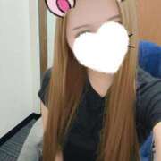 ヒメ日記 2025/09/30 18:06 投稿 一条　きき NADIA京都店