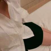 ヒメ日記 2025/09/30 22:05 投稿 一条　きき NADIA京都店