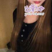 ヒメ日記 2025/10/01 18:07 投稿 一条　きき NADIA京都店