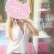 ヒメ日記 2025/10/01 21:54 投稿 一条　きき NADIA京都店