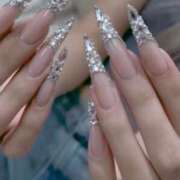 ヒメ日記 2025/10/02 18:06 投稿 一条　きき NADIA京都店