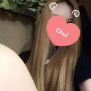 ヒメ日記 2025/10/03 19:16 投稿 一条　きき NADIA京都店