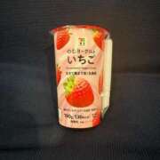 ヒメ日記 2025/10/04 01:44 投稿 一条　きき NADIA京都店