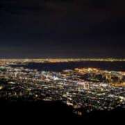 ヒメ日記 2025/10/13 01:18 投稿 一条　きき NADIA京都店