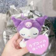 ヒメ日記 2025/10/13 16:53 投稿 一条　きき NADIA京都店