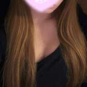 ヒメ日記 2025/10/14 19:21 投稿 一条　きき NADIA京都店