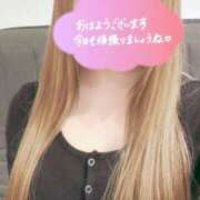 ヒメ日記 2025/10/16 18:10 投稿 一条　きき NADIA京都店