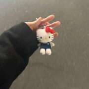 ヒメ日記 2025/10/28 18:21 投稿 一条　きき NADIA京都店