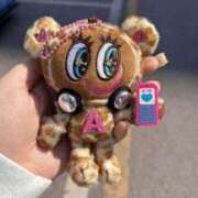 ヒメ日記 2025/12/02 15:02 投稿 一条　きき NADIA京都店