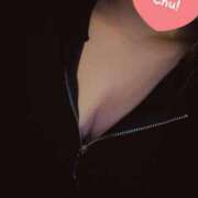 ヒメ日記 2025/12/02 18:16 投稿 一条　きき NADIA京都店