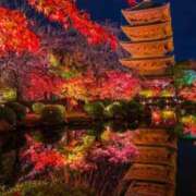 ヒメ日記 2025/12/02 22:02 投稿 一条　きき NADIA京都店