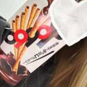 ヒメ日記 2025/12/03 18:23 投稿 一条　きき NADIA京都店