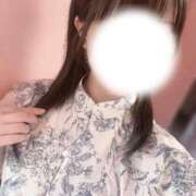 ヒメ日記 2025/09/04 17:38 投稿 つき 水戸人妻花壇