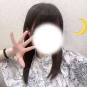 ヒメ日記 2025/09/05 20:51 投稿 つき 水戸人妻花壇