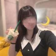 ヒメ日記 2025/09/08 20:33 投稿 つき 水戸人妻花壇