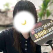 ヒメ日記 2025/10/23 10:09 投稿 つき 水戸人妻花壇