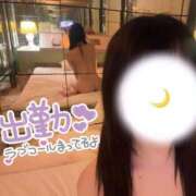 ヒメ日記 2025/10/27 19:29 投稿 つき 水戸人妻花壇