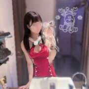 ヒメ日記 2025/12/22 19:42 投稿 つき 水戸人妻花壇