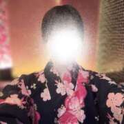 ヒメ日記 2025/12/23 17:00 投稿 つき 水戸人妻花壇