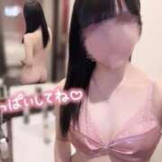 つき 朝からえちえちしよ？ 水戸人妻花壇