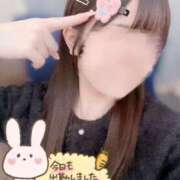 ヒメ日記 2026/03/01 15:59 投稿 つき 水戸人妻花壇