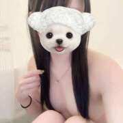 つき さんきゅーの日🫣 水戸人妻花壇